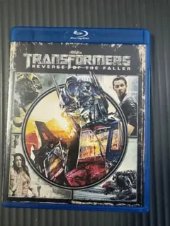 Item thumbnail for item f67f77ad-964d-4a7e-a626-9a0a9770ceb9