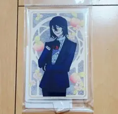 2026年最新】フョードル アクリルスタンドの人気アイテム - メルカリ