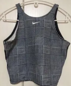 Item thumbnail for item 02c40258-5a66-4cbb-81b6-865a62381e04