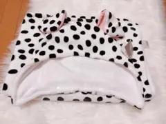 Item thumbnail for item 3a44eaf4-a45c-400e-bf41-d099af685f50