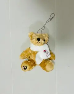 2025 Lexus テディベア 干支 へび 巳年　レクサス