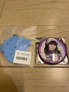 Item thumbnail for item b3699f17-2fea-4c37-b6c5-19ca4b0f6a97