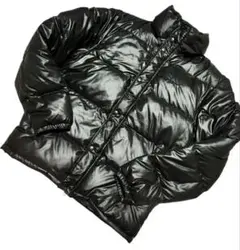 piko ダウンジャケット