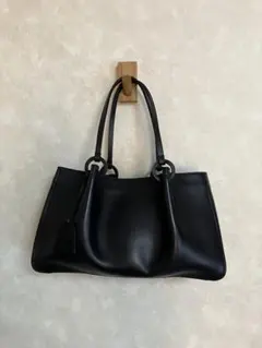 2026年最新】GUCCI グッチ トムフォード期の人気アイテム - メルカリ