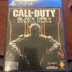 Call of Duty BO3 & BATTLE FIELD 1