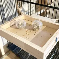 Item thumbnail for item 2504dd37-347d-487b-b9b0-4802e869a765