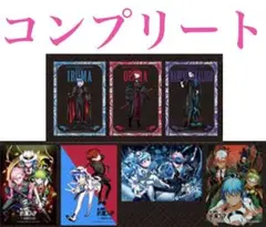 if魔フィア オペラ まとめ売り if 魔フィア オペイル オペラ×入間 同人誌 セット - メルカリ