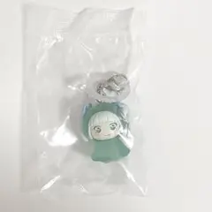 Item thumbnail for item c6e92755-5978-4672-8b62-70504d2042f6