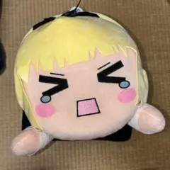 2026年最新】ご注文はうさぎ 寝そべりぬいぐるみの人気アイテム - メルカリ