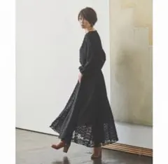 2025年最新】Thicker bottomsの人気アイテム - メルカリ