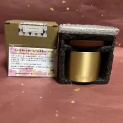 未使用3個】OLD MOUNTAIN GUINOMI ヒノキ製ぐい呑み - メルカリ