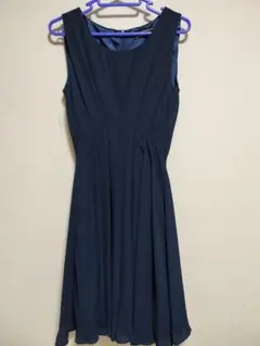 Item thumbnail for item f286e31c-df42-4c8c-a94d-7d00972c8c5f