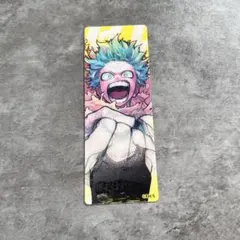 かおる様 リクエスト 3点 まとめ商品