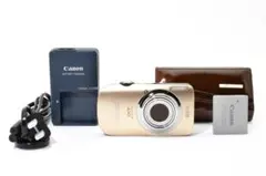 2025年最新】CANON IXY 510ISの人気アイテム - メルカリ