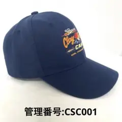 Item thumbnail for item e39f20e5-e9f9-46b9-bcc6-881124cba24d