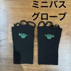 Item thumbnail for item 82530697-cdc6-48c5-9878-750226da328a