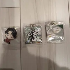 Item thumbnail for item df615b68-c6a9-438f-ba3b-f1dfbd737d6d