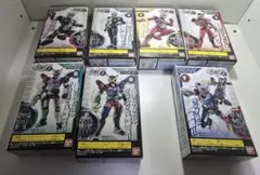 Item thumbnail for item 434390b1-f087-4198-819c-f7ba2b8cdcc4