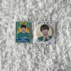 Item thumbnail for item 8ee4d2fb-69b4-4312-baa6-54e44ddefdaf