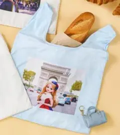 Item thumbnail for item 5018c021-a03d-4d5b-9bc5-c68db7ab0a6f