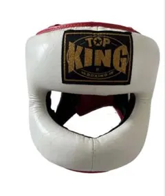 2025年最新】ボクシングヘッドギアの人気アイテム - メルカリ