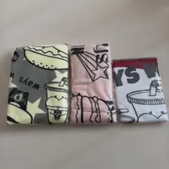 MRM様 リクエスト 2点 まとめ商品