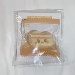 Item thumbnail for item 2082f317-d208-4180-b90c-2174fd1a4a81