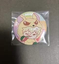 2025年最新】バクドッグ 缶バッジの人気アイテム - メルカリ