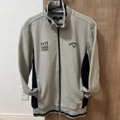 キャロウェイ メンズ　Mサイズ