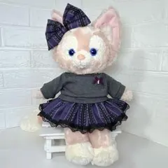 745 リーナベル　ハンドメイド　コスチューム