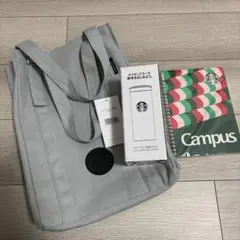 Item thumbnail for item 458ee244-4ef1-4680-8e7c-feb519bdfde3