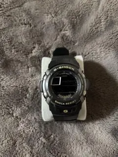 Item thumbnail for item 11e094e1-07ab-4832-a3ed-58d1ed696351