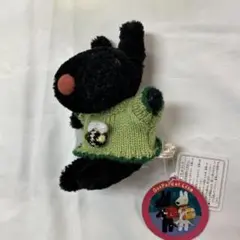 Item thumbnail for item 03b492dd-8dc4-4289-b17d-4135f1a751fa