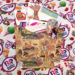 金欠ガール様 リクエスト 2点 まとめ商品