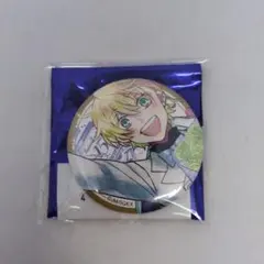 2026年最新】pandorahearts 缶バッジの人気アイテム - メルカリ