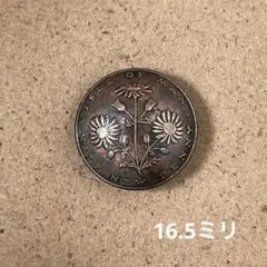 Item thumbnail for item 251f0c89-7425-4fc2-97ae-328d5e57e783