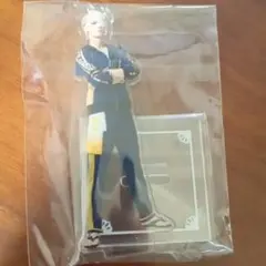 【最終値下げ】新品未開封 鬼丸国綱 アクスタ 祝玖寿乱舞音曲祭