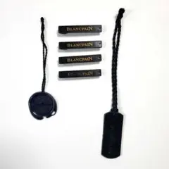 Item thumbnail for item 31552176-cf31-488c-b946-d974ca390e5b