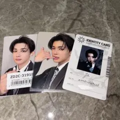 Item thumbnail for item c7baf2c0-301a-4f6c-be31-10e5d163e6cc