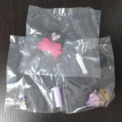 プリキュア　キュアキッス