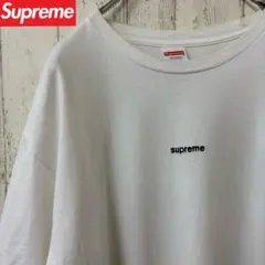 りょーた様 リクエスト 2点 まとめ商品