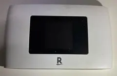 2026年最新】rakuten wifi pocket 2c ホワイトの人気アイテム - メルカリ
