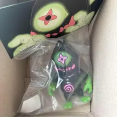 2025年最新】Momoco Studio 地獄鮫の人気アイテム - メルカリ