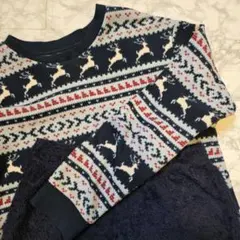 Item thumbnail for item 6c8e1627-76c5-45f8-ac43-dbf327a1cfeb