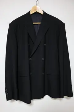 2026年最新】lad musicianの人気アイテム - メルカリ