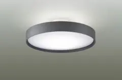 大光電機 LEDシーリングライト 間接照明切替 白 12畳 DXL-YM1207