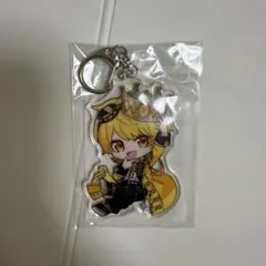 2026年最新】AMPTAKxCOLORSアクリルキーホルダーの人気アイテム - メルカリ