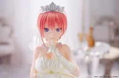 2026年最新】Amakuni 中野一花の人気アイテム - メルカリ