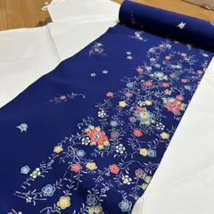 Item thumbnail for item c293480a-96f2-4b2f-ae91-a94d9907a8e5