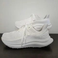 2026年最新】hoka oneone tc1.0の人気アイテム - メルカリ